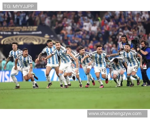 外国足球明星的魅力与影响力探讨：他们如何征服全球球迷心灵