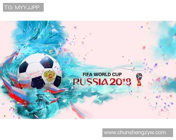 女足球明星的魅力与实力展现海报图画的艺术之美与激情