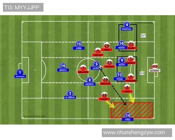 武汉足球队灵活性分析：在联赛中的表现与战术调整探讨