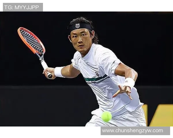 西安网球队在世界锦标赛积分榜上以66分稳居第一名展现强劲实力