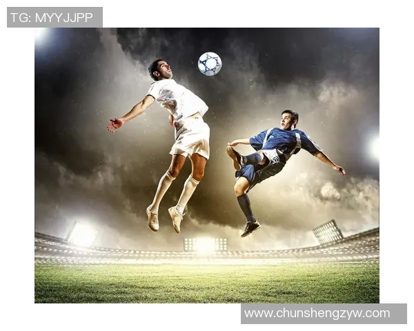 足球明星后卫精彩瞬间集锦展现顶尖防守艺术与荣耀时刻