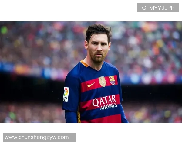 足球明星白发风采大赏展现他们成熟魅力与不凡成就的精彩瞬间