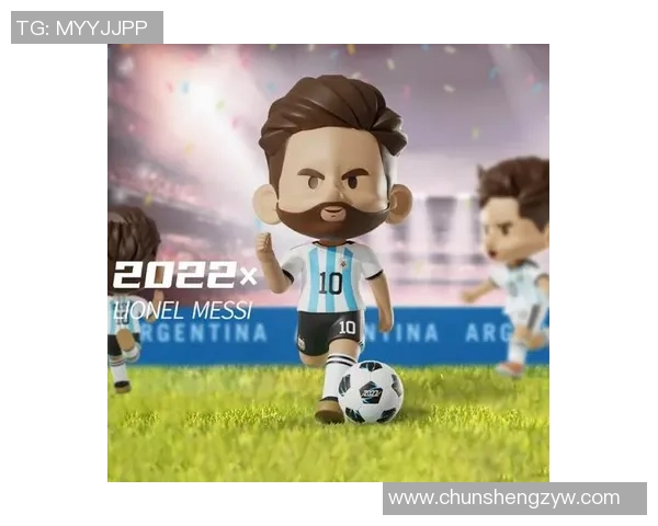 足球明星盲盒直播盛宴揭晓神秘球星背后的故事与珍藏价值