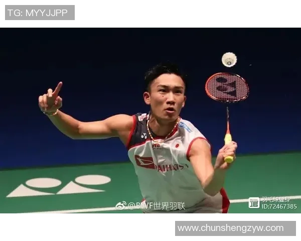 北京网球队在世锦赛中的心理素质分析与表现评估