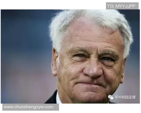 德国光头足球明星的传奇人生与赛场风采揭秘