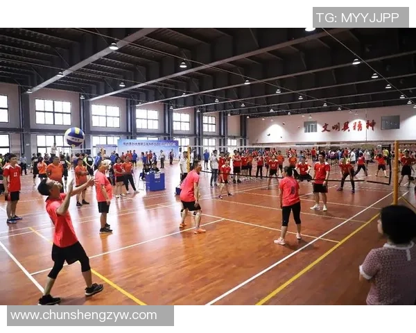 广州排球队在排球状态排行榜中荣登第8名展现强劲实力与潜力