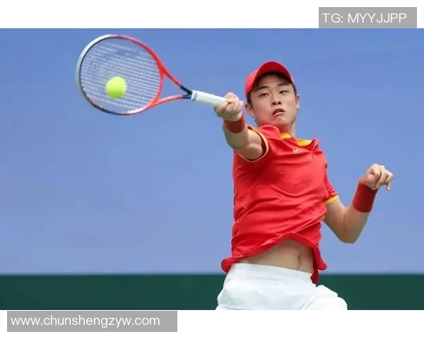 杭州网球队蜕变之路：从传统到创新的世界锦标赛特别报道